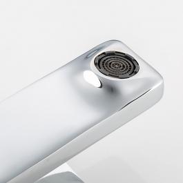 Смеситель для раковины Frap F1046