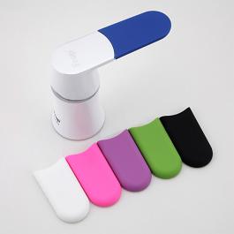 Смеситель для ванны Frap F1134