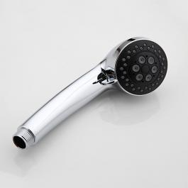 Смеситель для ванны Frap F2242