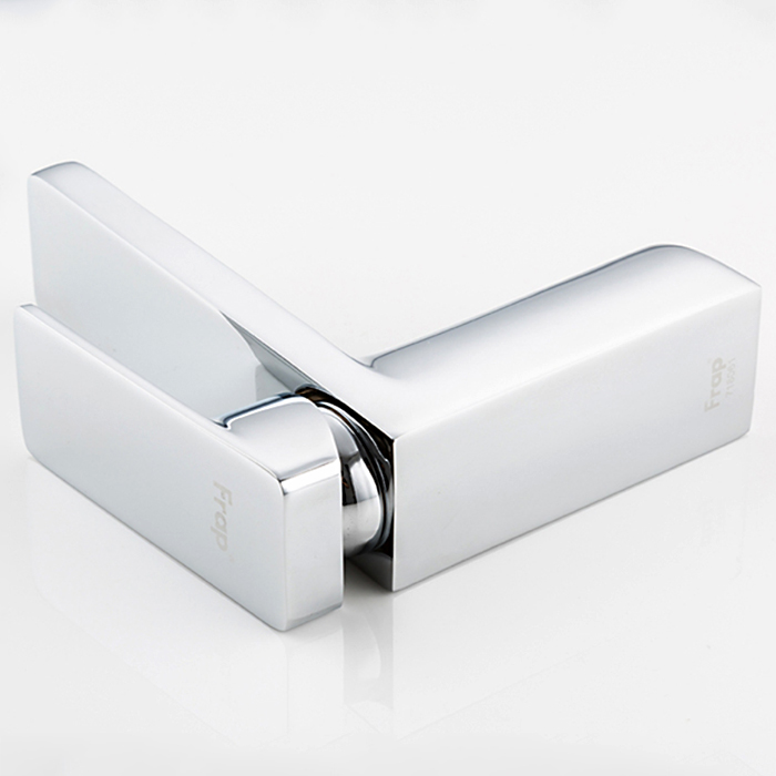 Смеситель для раковины Frap F1046