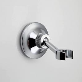 Держатель для душа Frap F32