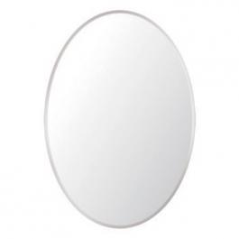 Зеркало для ванной Frap F616