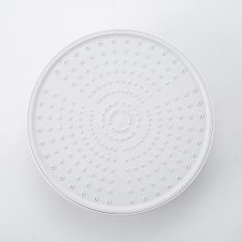 Душевая стойка Frap F2418