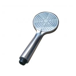 Душевая стойка Frap F24805