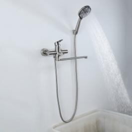 Смеситель для ванны Frap F2248