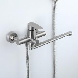 Смеситель для ванны Frap F2248
