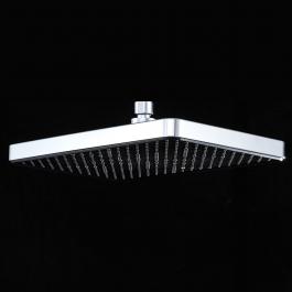 Душевая стойка Frap F2484