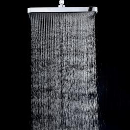 Душевая стойка Frap F2484