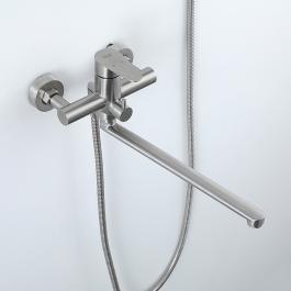 Смеситель для ванны Frap F2248