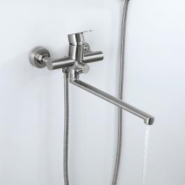 Смеситель для ванны Frap F2248