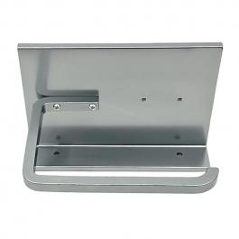 Держатель туалетной бумаги Frap F30603-19