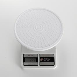 Душевая стойка Frap F2418