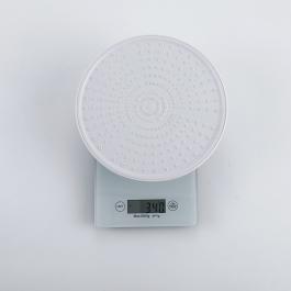 Душевая стойка Frap F2427