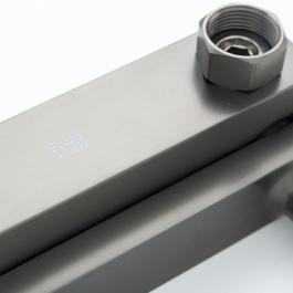 Смеситель для ванны Frap F3291-9