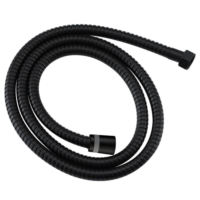 Душевой шланг Frap F46-6