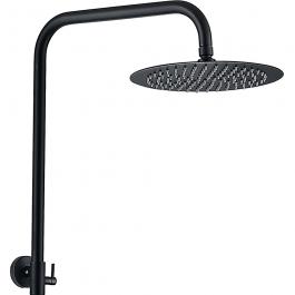 Душевая стойка Frap F24801-6