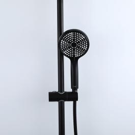 Душевая стойка Frap F24801-6