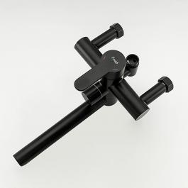 Душевая стойка Frap F24801-6