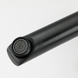 Душевая стойка Frap F24801-6