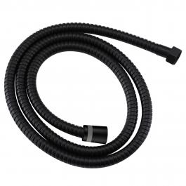 Душевой шланг Frap F46-6