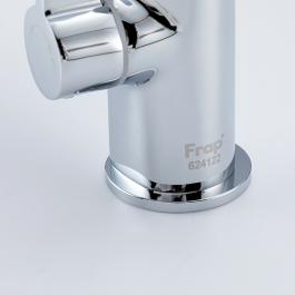 Смеситель для ванны Frap F1161