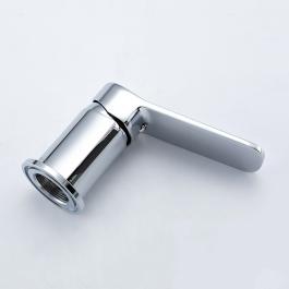 Смеситель для ванны Frap F1161