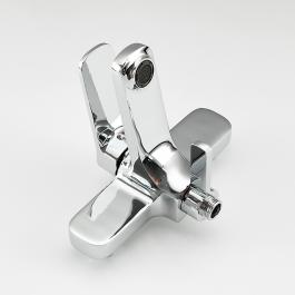 Смеситель для ванны Frap F3261