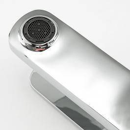 Смеситель для ванны Frap F3261