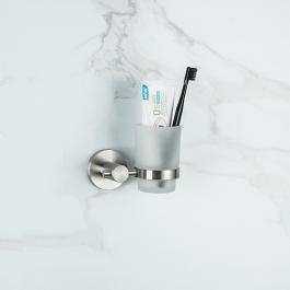 Стакан Frap F30106