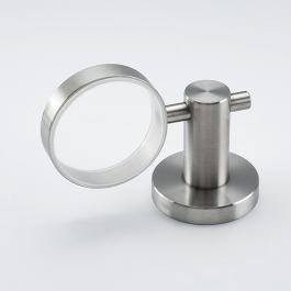 Стакан Frap F30106