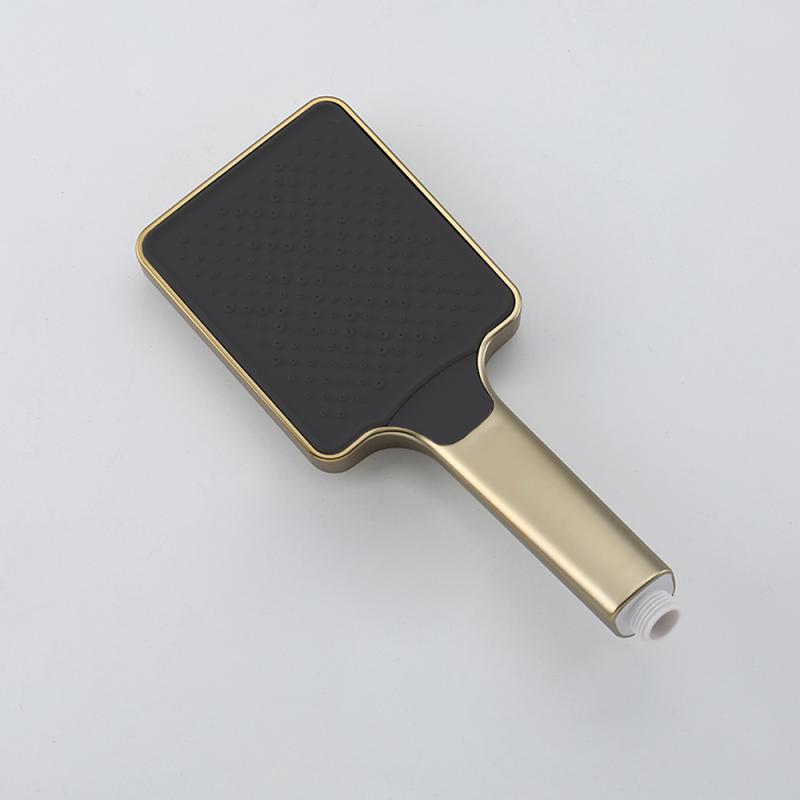 Душевая стойка Frap F2461-3