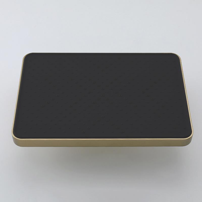 Душевая стойка Frap F2461-3