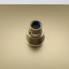 Душевая стойка Frap F2461-3