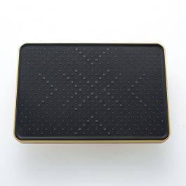 Душевая стойка Frap F2461-3