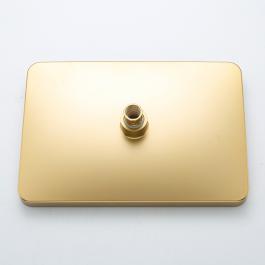 Душевая стойка Frap F2461-3