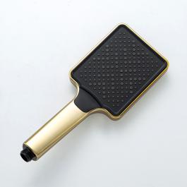 Душевая стойка Frap F2461-3