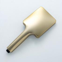 Душевая стойка Frap F2461-3