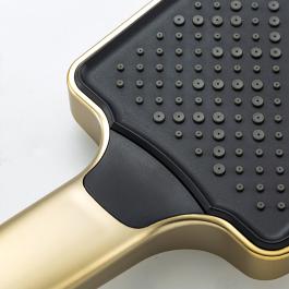 Душевая стойка Frap F2461-3