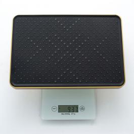 Душевая стойка Frap F2461-3