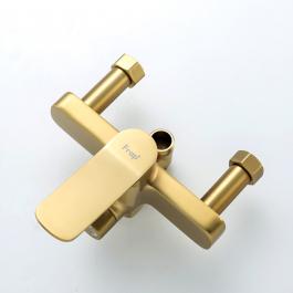 Душевая стойка Frap F2461-3