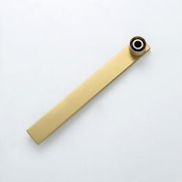 Душевая стойка Frap F2461-3