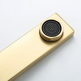 Душевая стойка Frap F2461-3