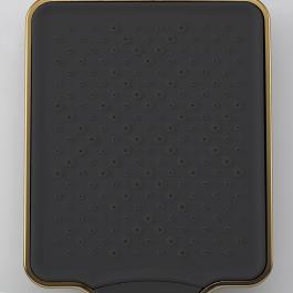 Душевая стойка Frap F2461-3