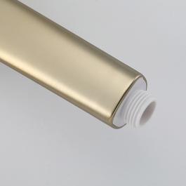 Душевая стойка Frap F2461-3