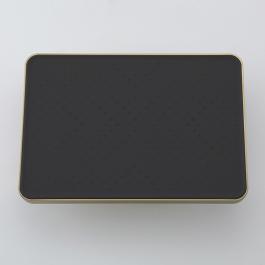 Душевая стойка Frap F2461-3