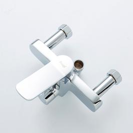 Душевая стойка Frap F2461