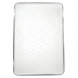 Душевая стойка Frap F2461