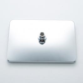 Душевая стойка Frap F2461