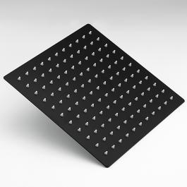 Душевая стойка Frap F24802-6