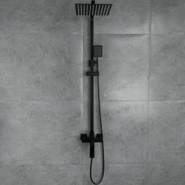 Душевая стойка Frap F24802-6